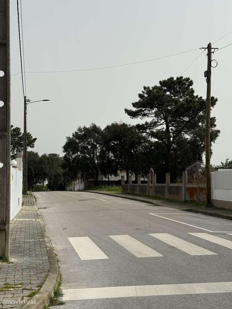 Terreno com 373 m² | Fernão Ferro – Quinta José Miranda - Grande imagem: 5/27