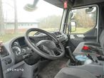 DAF FA LF 55 - 7