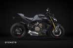 Ducati Streetfighter V4 - 6