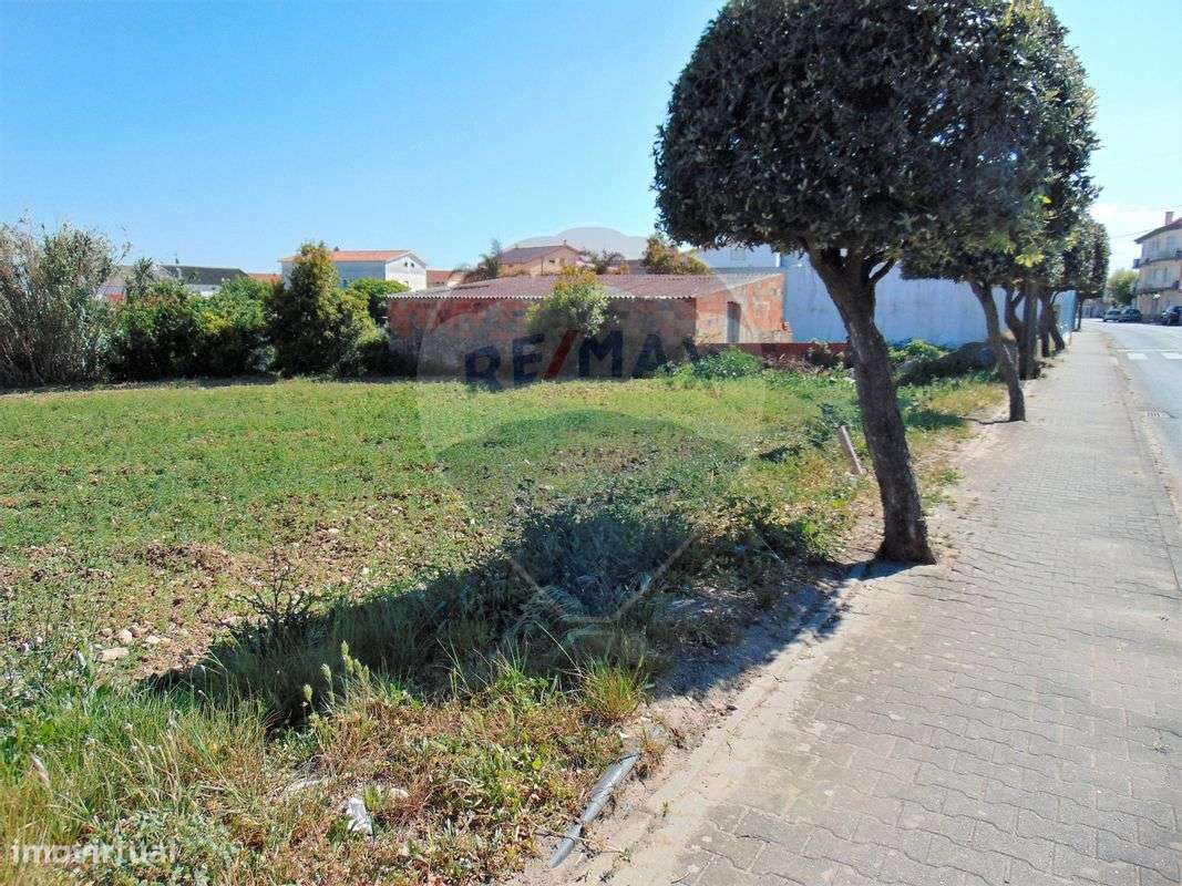 Terreno  para venda - Grande imagem: 4/5