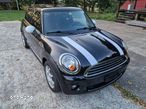 MINI ONE Standard - 7