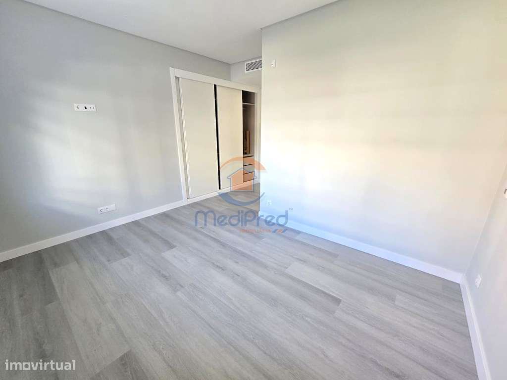 Apartamento T2 | Odivelas-15