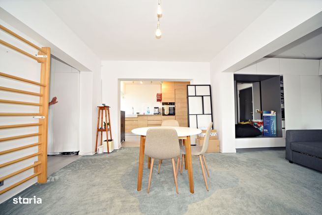 Oportunitate unica, intr-o locatie premium, gata sa te cucereasca-3