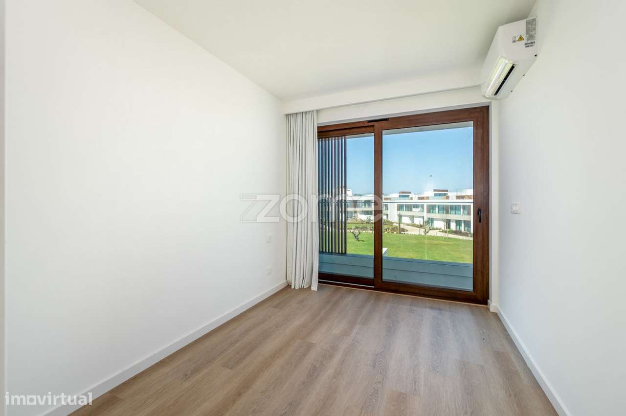 T2+1 PESTANA PORTO COVO VILLAGE-18