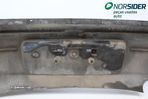 Para choques tras Daewoo Matiz|98-01 - 9