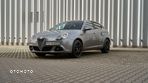 Alfa Romeo Giulietta 2.0 JTDM Distinctive - 2