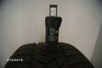 215/55R17 98V Pirelli Sottozero 3 Winter 51116 - 3