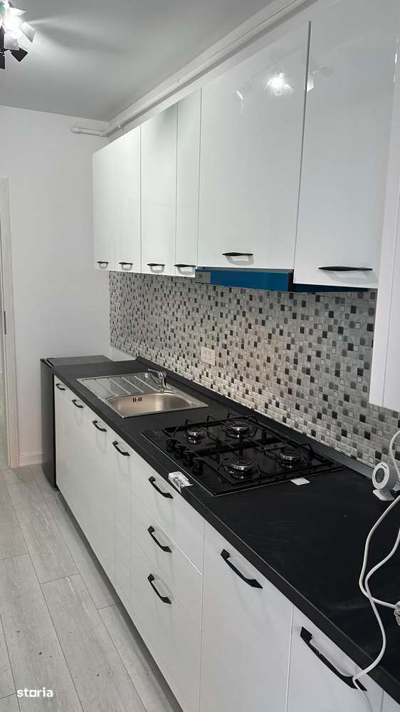 Apartament, 38 m², -6