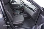 Dacia Duster 1.0 TCe Comfort - 22