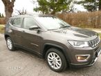 Jeep Compass 1.3 TMair Limited FWD S&S DDCT - 4