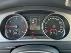 VW Golf 1.6 TDi Trendline BlueMotion - 18