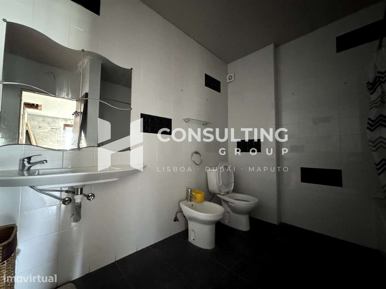 Apartamento T3+2 Venda em Moita,Moita-28