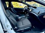 Honda Civic 1.6 i-DTEC Executive - 7