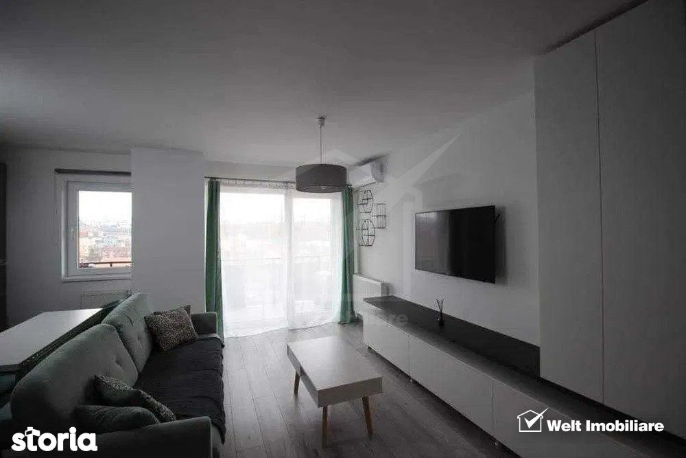 Vanzare apartament 2 cam confort sporit, 75 mp,ultracentral zona ideal