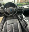 BMW Seria 4 418d Gran Coupe Luxury Line - 5