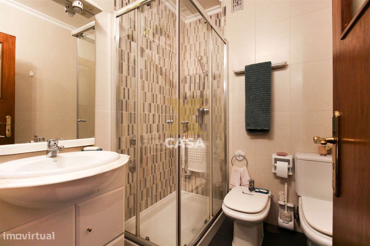 Apartamento T2 Venda em Olivais,Lisboa-22