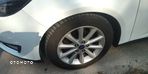 Ford Focus 1.6 TDCi DPF Start-Stopp-System SYNC Edition - 23