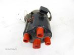 APARAT ZAPŁONOWY VW POLO II 1.0 Z415 0237521050 030905205AA - 4