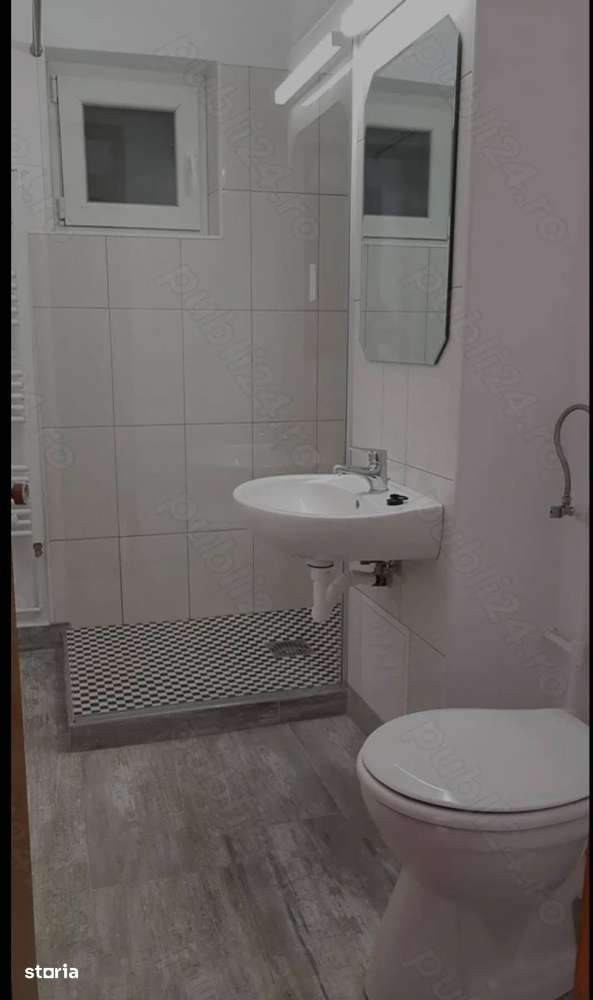 Rovine, etaj 2/4, preț 115 000 euro negociabil-3