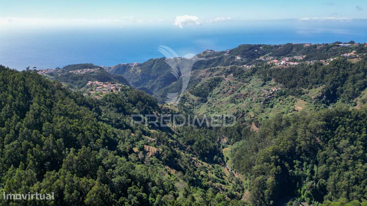 Terreno Rústico 3.355m2 Boqueirao- Gaula - Grande imagem: 5/12