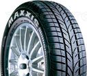 215/60R16 215/60 . MAXXIS ALL SEASON AS02 . NOWA - 1