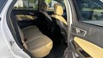 Ford EDGE - 17