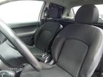 Peugeot 206+ 1.4 HDi Trendy - 8