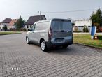 Ford Transit Courier - 5