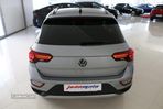 VW T-Roc 1.0 TSI Style - 18