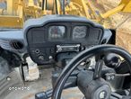 Caterpillar 962G WAGA DRUKARKA Tylko 10204H !!!! - 15