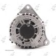 ALTERNATOR IVECO DAILY FIAT DUCATO 3.0 HPI 180A 12V 5801526032 - 1