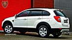 Chevrolet Captiva - 5