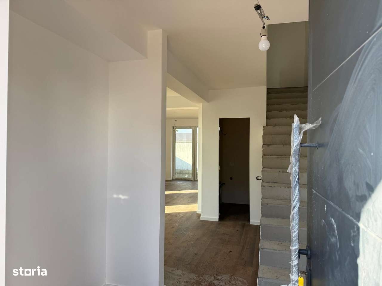 Vile Tunari deosebite, TOATE Utilitatile, 0% COMISION-3