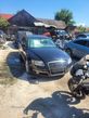 dezmembrez audi a6,c6,3.2l benzina - 2