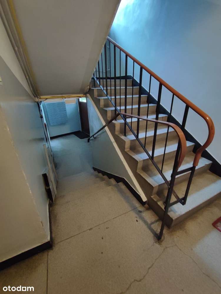 Wojska Polskiego 2 pokoje-14