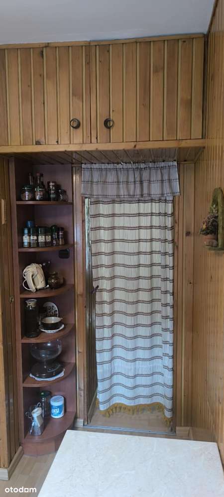 MIESZKANIE OS. ZACISZE - Pełny obrazek: 4/13