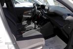 Peugeot 208 1.2 PureTech Active Pack - 15