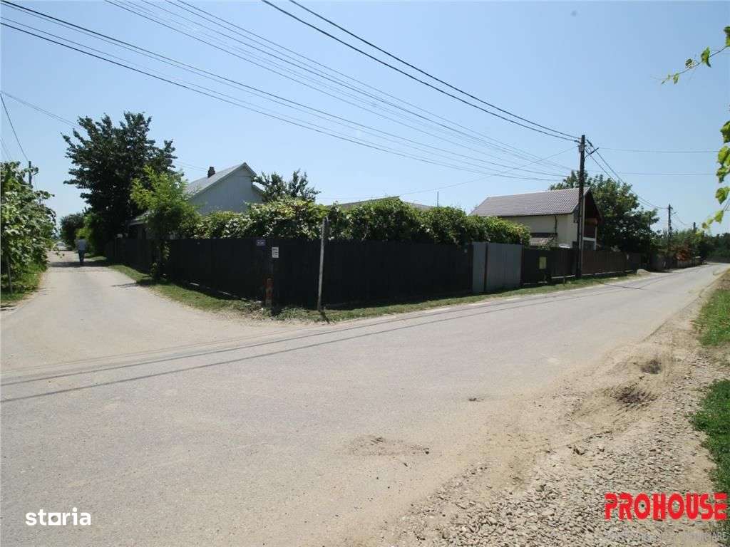 Hemeiusi - zona Parcului Dendrologic - 1.704mp-3