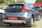 Volvo V40 Cross Country D3 Geartronic - 8