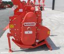 Gaspardo Maschio C 250 - 9