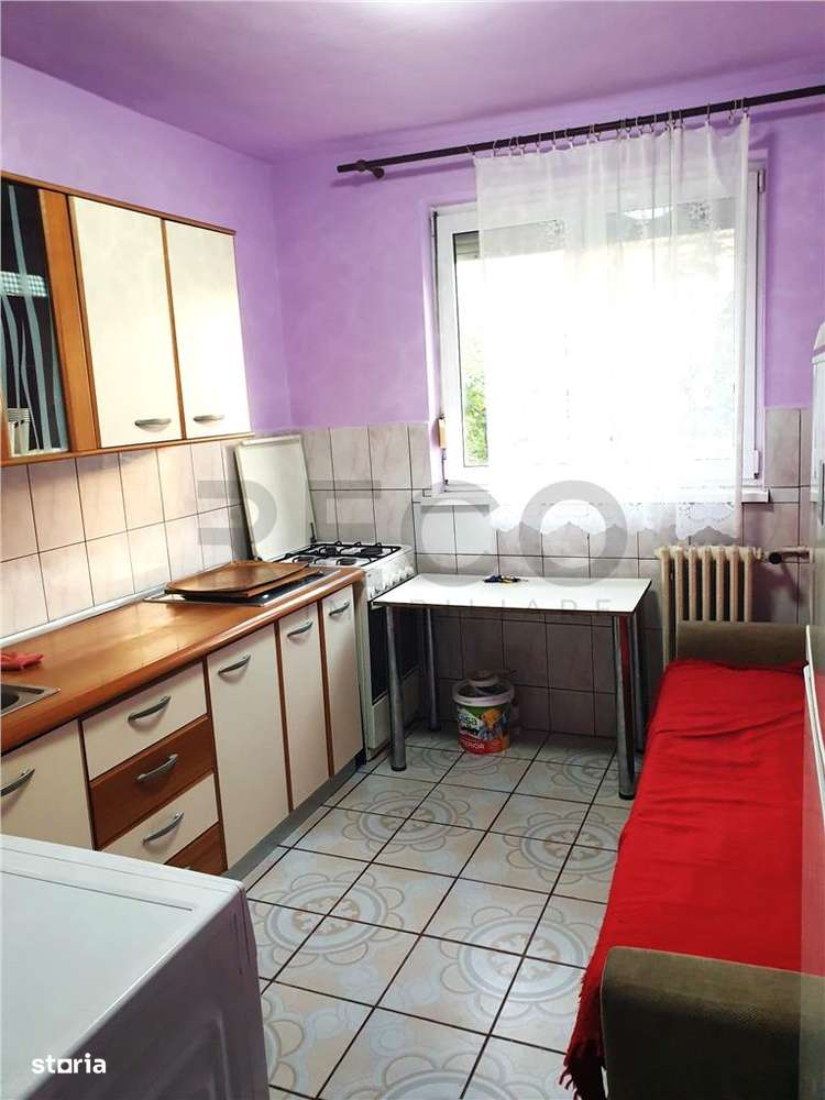 Garsoniera confort 1 in Rogerius - Imagine principală: 5/11