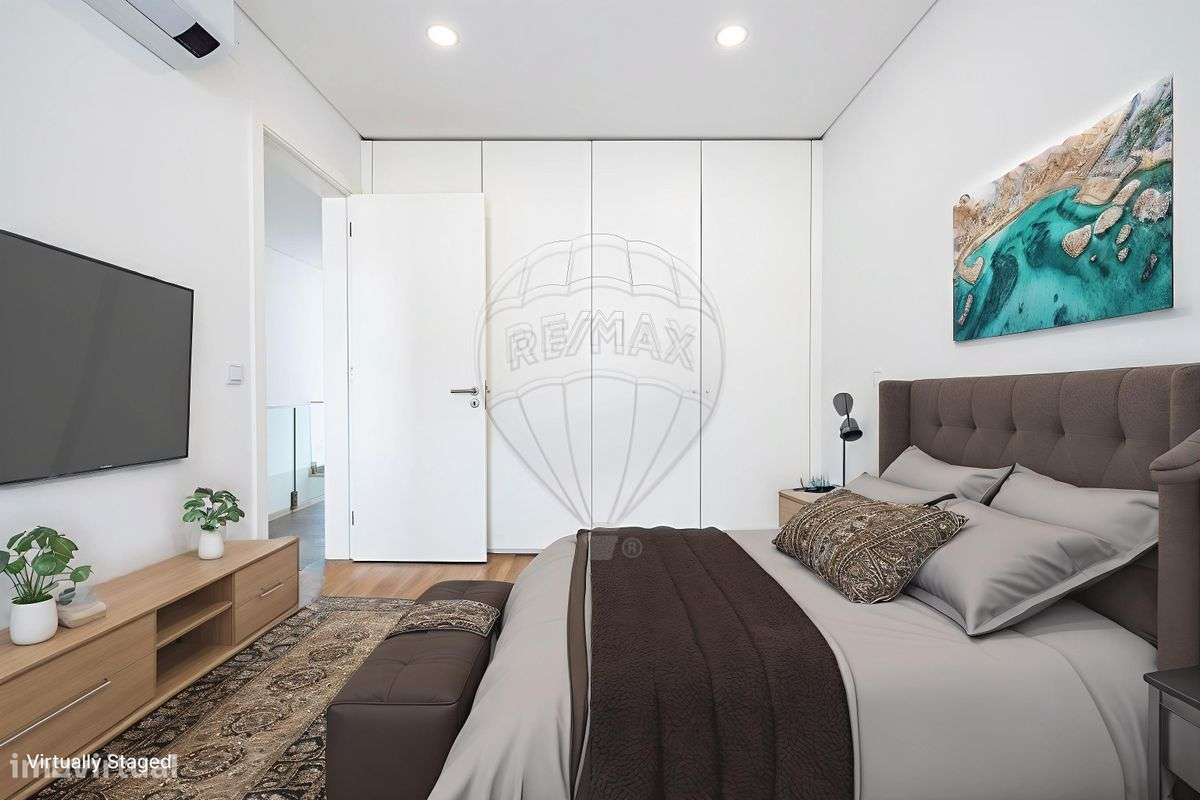 Moradia T3 para venda - Grande imagem: 2/39