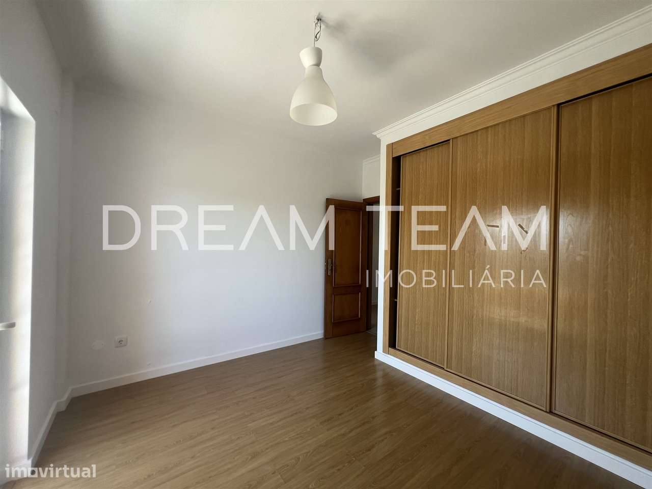 Moradia T4  com Piscina e Lote de 900 m² – Qta da Serralheira, Setúbal-16