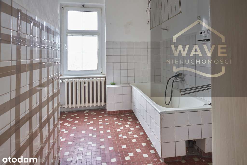 Unikalne mieszkanie/strych na sprzedaż Sopot-12