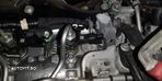 Motor M9R 2.0 dci Trafic Vivaro Laguna Qashqai Megane Espace injectoare pompa inalte - 19