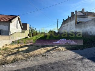 TERRENO URBANO - PRAIAS DO SADO- SETÚBAL - Grande imagem: 2/5