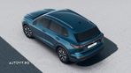 Volkswagen Tiguan - 10