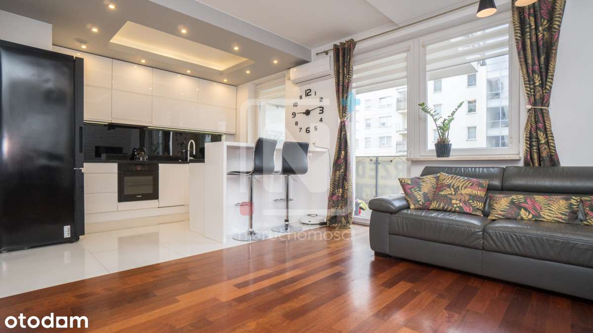 3 pokojowe mieszkanie dla Rodziny | 2x garaż - Pełny obrazek: 4/14