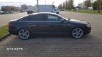 Audi A6 2.4 - 3