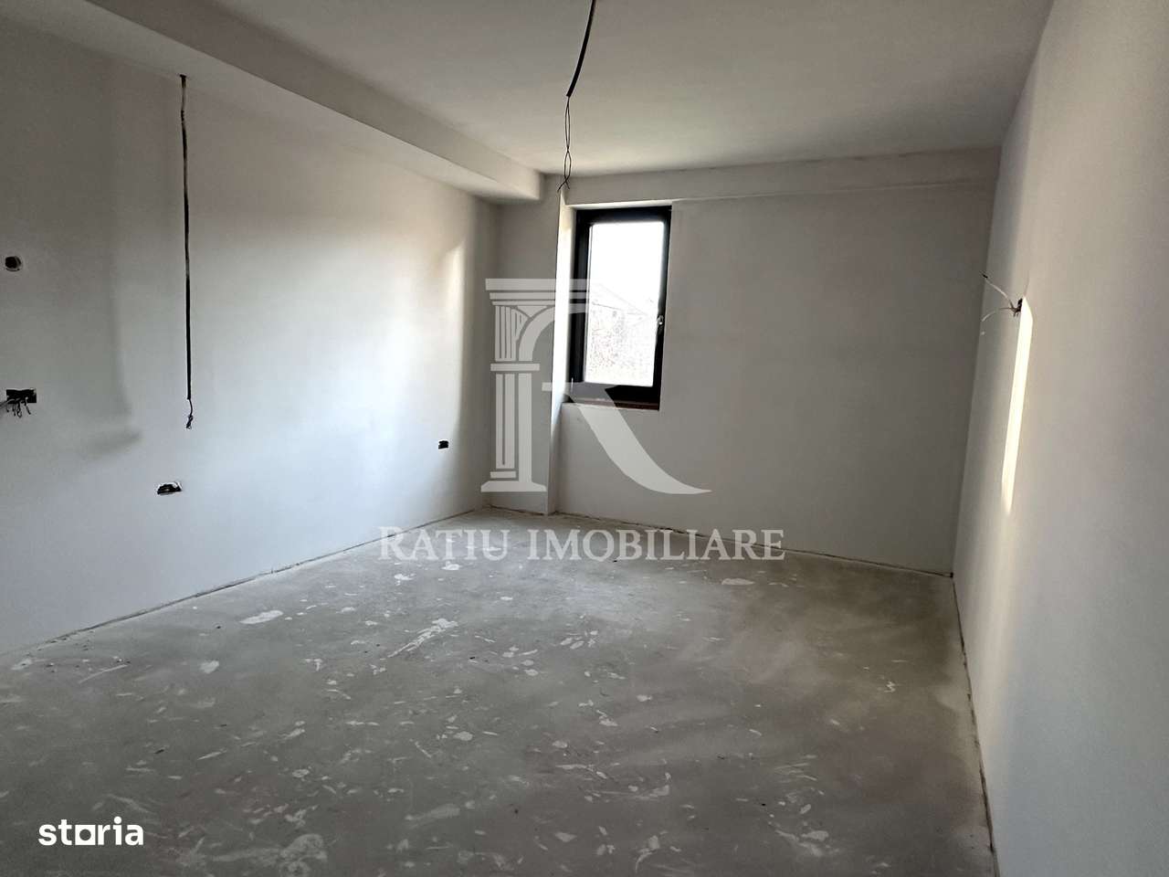 Apartament cu 3 camere | Ultracentral | Oradea-3